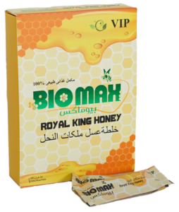 Bio-Max-Royal-King-Honey-VIP.png