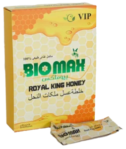 Bio-Max-Royal-King-Honey-VIP.png