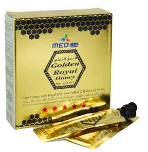 Golden-Royal-Honey-MED-Care.png